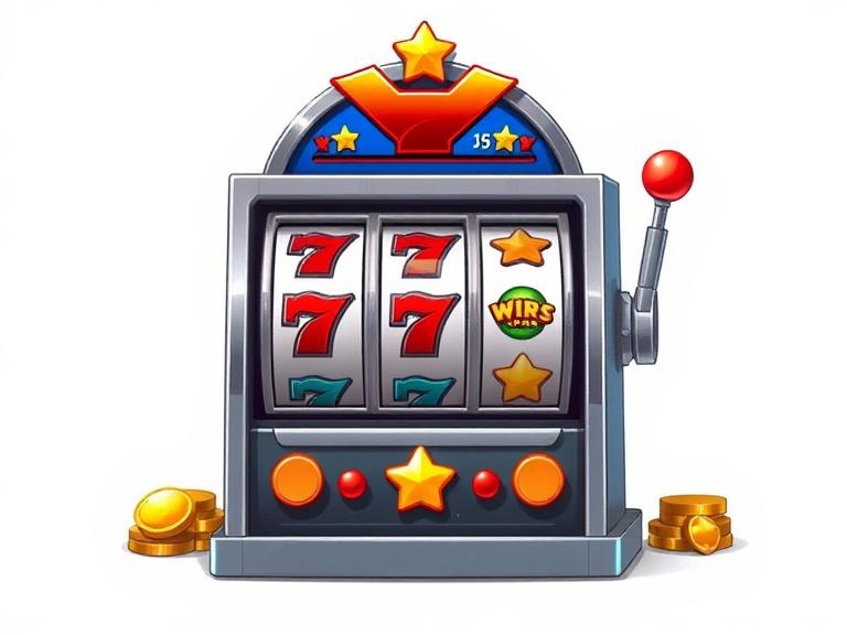 bd999