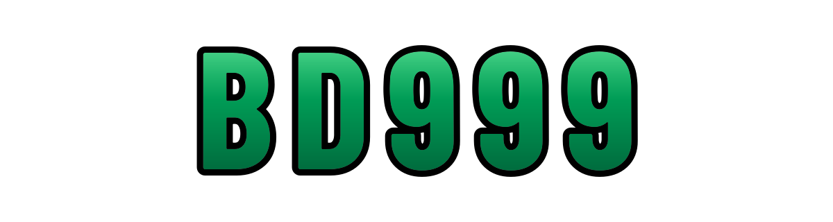 bd999